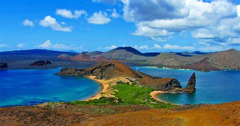 Galapagos Islands Betfair